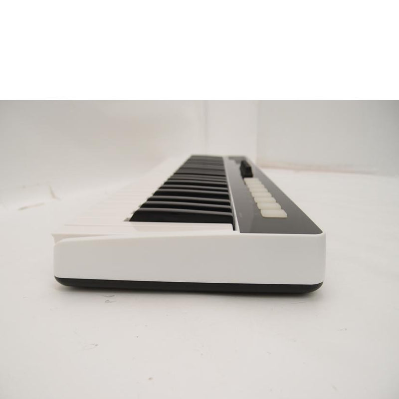 IK Multimedia アイケーマルチメディア MIDIキーボード iRig Keys I/O 49-