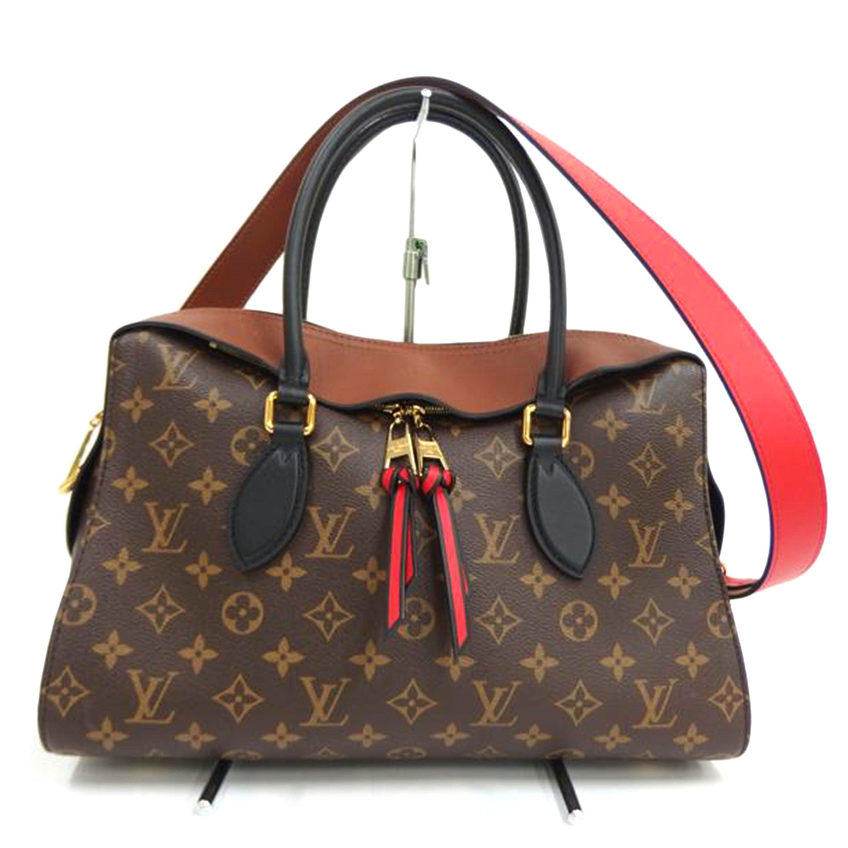 ＬＶ ﾙｲｳﾞｨﾄﾝ/テュイルリートート/M44328//AA0179/ABランク/82