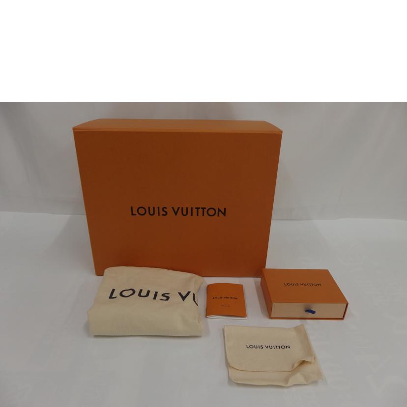 ＬＶ ﾙｲｳﾞｨﾄﾝ/テュイルリートート/M44328//AA0179/ABランク/82