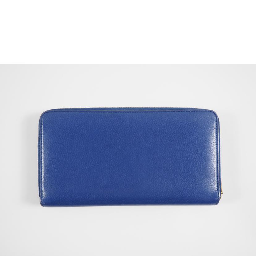 ＣＥＬＩＮＥ セリーヌ/ＣＥＬＩＮＥ　財布/F-GB-0144//Bランク/79