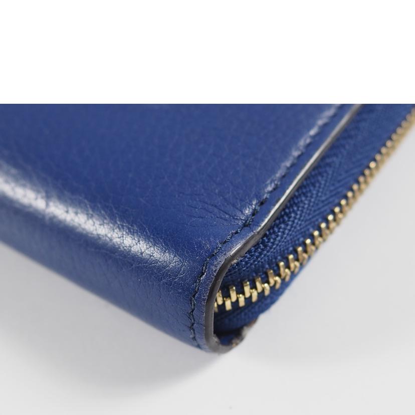 ＣＥＬＩＮＥ セリーヌ/ＣＥＬＩＮＥ　財布/F-GB-0144//Bランク/79
