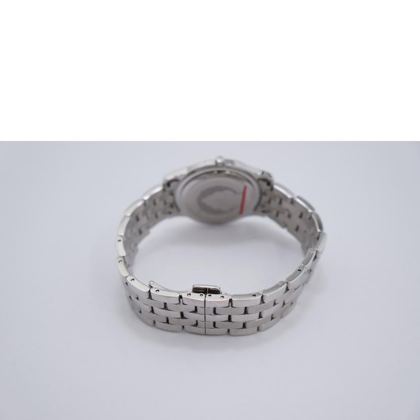 ＧＵＣＣＩ グッチ/メンズ／クオーツ/5500M//ABランク/67