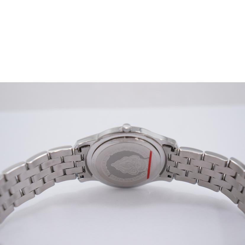 ＧＵＣＣＩ グッチ/メンズ／クオーツ/5500M//ABランク/67