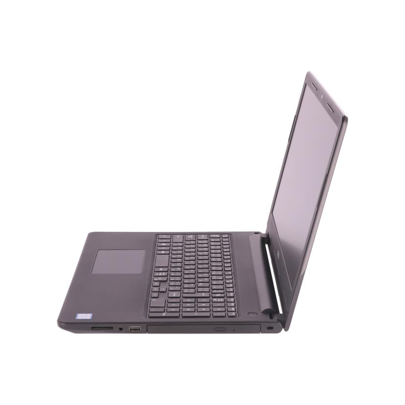 ＤＥＬＬ デル/Ｗｉｎ１０ノートパソコン/Inspiron15 5100//29382320630/Bランク/62