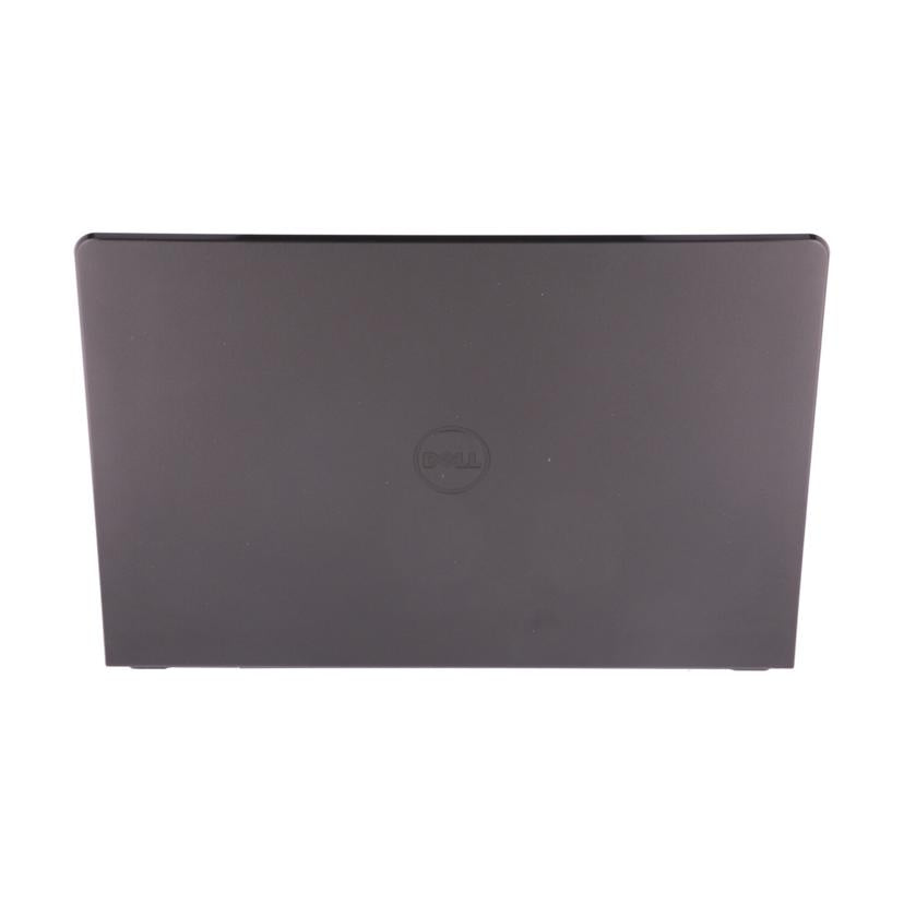 ＤＥＬＬ デル/Ｗｉｎ１０ノートパソコン/Inspiron15 5100//29382320630/Bランク/62