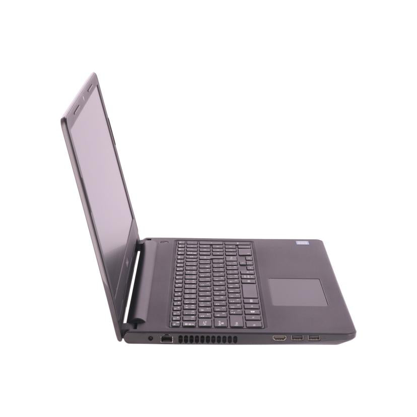 ＤＥＬＬ デル/Ｗｉｎ１０ノートパソコン/Inspiron15 5100//29382320630/Bランク/62