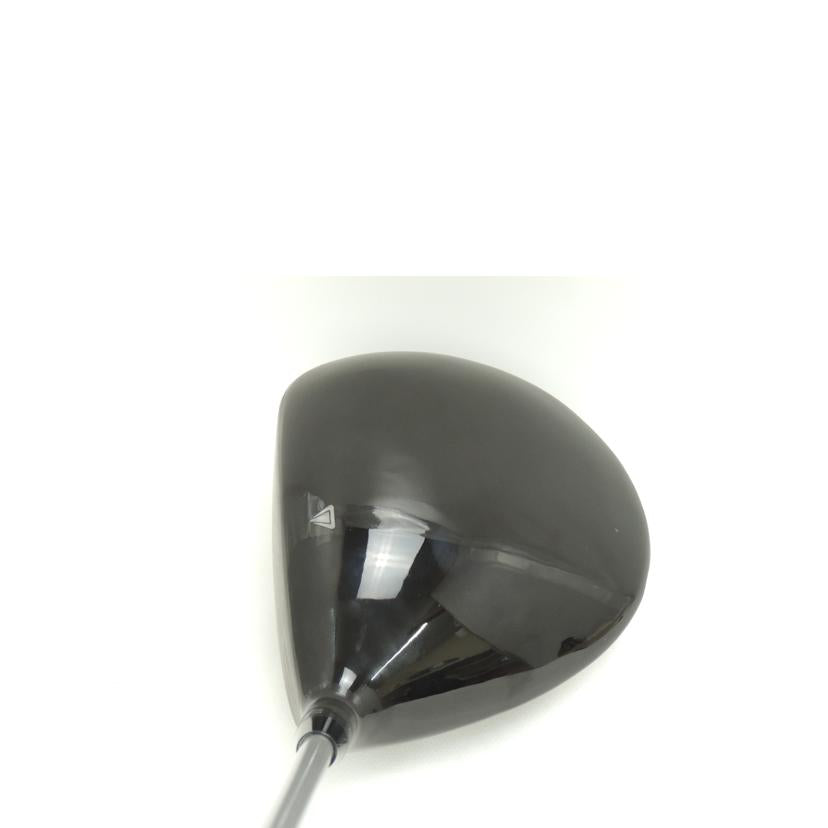 Ｔｉｔｌｅｉｓｔ タイトリスト/ドライバー／１０．５／ＳＲ／Ｓｐｅｅｄｅｒ５１９ＥＶＯＬＵＴＩＯＮ/TS2//Bランク/69