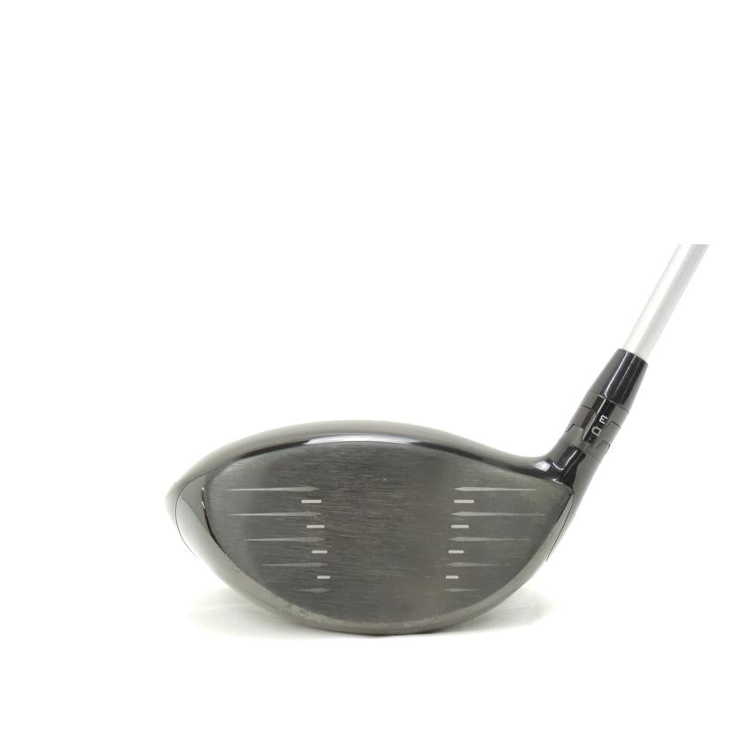 Ｔｉｔｌｅｉｓｔ タイトリスト/ドライバー／１０．５／ＳＲ／Ｓｐｅｅｄｅｒ５１９ＥＶＯＬＵＴＩＯＮ/TS2//Bランク/69