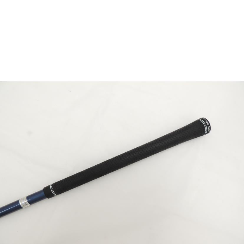 Ｔｉｔｌｅｉｓｔ タイトリスト/ドライバー／１０．５／ＳＲ／Ｓｐｅｅｄｅｒ５１９ＥＶＯＬＵＴＩＯＮ/TS2//Bランク/69