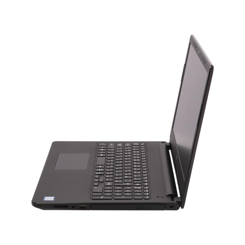 ＤＥＬＬ デル/Ｗｉｎ１０ノートパソコン/Inspiron15 5100//29624185334/Bランク/62