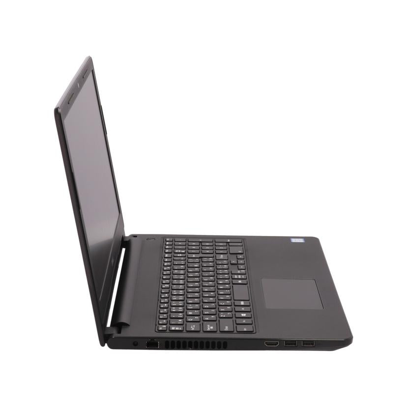 ＤＥＬＬ デル/Ｗｉｎ１０ノートパソコン/Inspiron15 5100//29624185334/Bランク/62