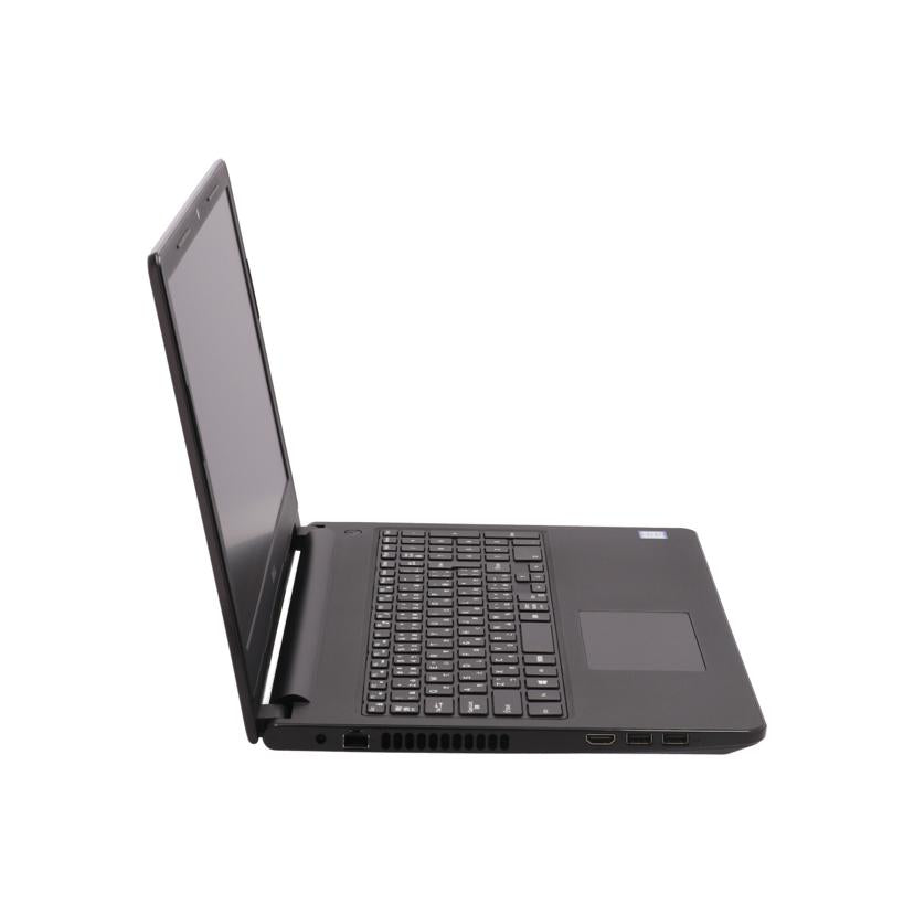 ＤＥＬＬ デル/Ｗｉｎ１０ノートパソコン/Inspiron15 5100//7916828150/Bランク/62