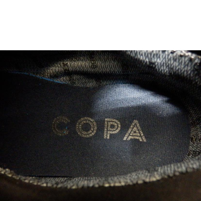 ａｄｉｄａｓ アディダス/ＣＯＰＡ　ＭＩＤＴＦＤＴＸ//BB7430/Aランク/88