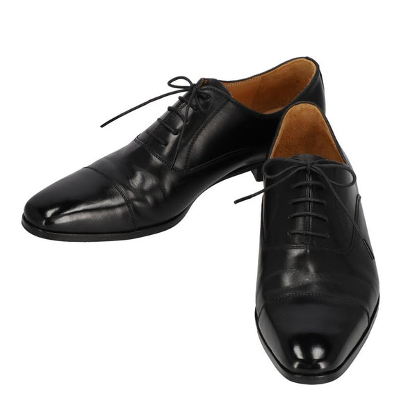 90840-1_ab11791b-7ba1-45c5-