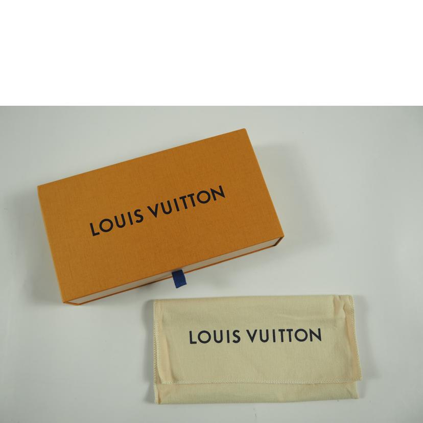 ＬＯＵＩＳ　ＶＵＩＴＴＯＮ ルイヴィトン/ポルトフォイユ・サラ／ラブリーバード／モノグラム/M64464//Aランク/79