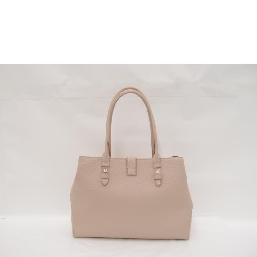 ＦＵＲＬＡ　 ﾌﾙﾗ/ＦＵＲＬＡ　バッグ//Aランク/69