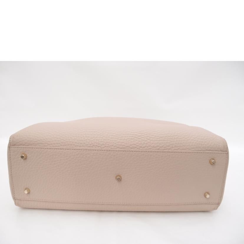 ＦＵＲＬＡ　 ﾌﾙﾗ/ＦＵＲＬＡ　バッグ//Aランク/69