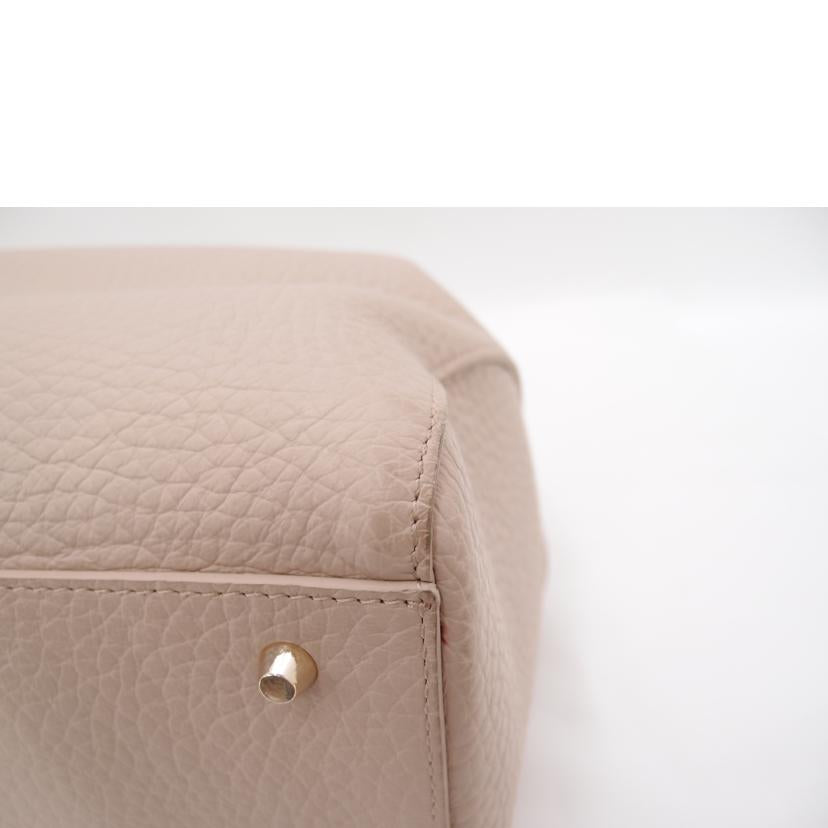 ＦＵＲＬＡ　 ﾌﾙﾗ/ＦＵＲＬＡ　バッグ//Aランク/69