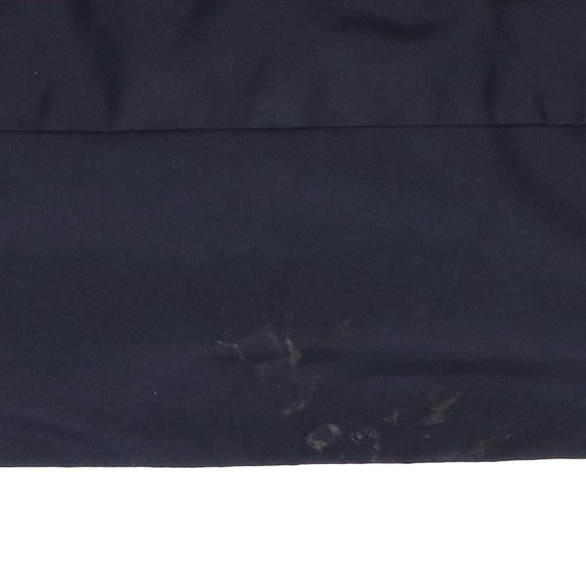 TO BE CHIC トゥービーシック/レディースファッション  