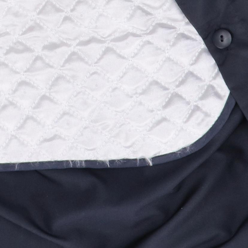 TO BE CHIC トゥービーシック/レディースファッション  