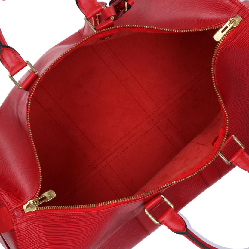 ＬＯＵＩＳ　ＶＵＩＴＴＯＮ ルイヴィトン/ＬＶ　エピ　キーポル//ABランク/75