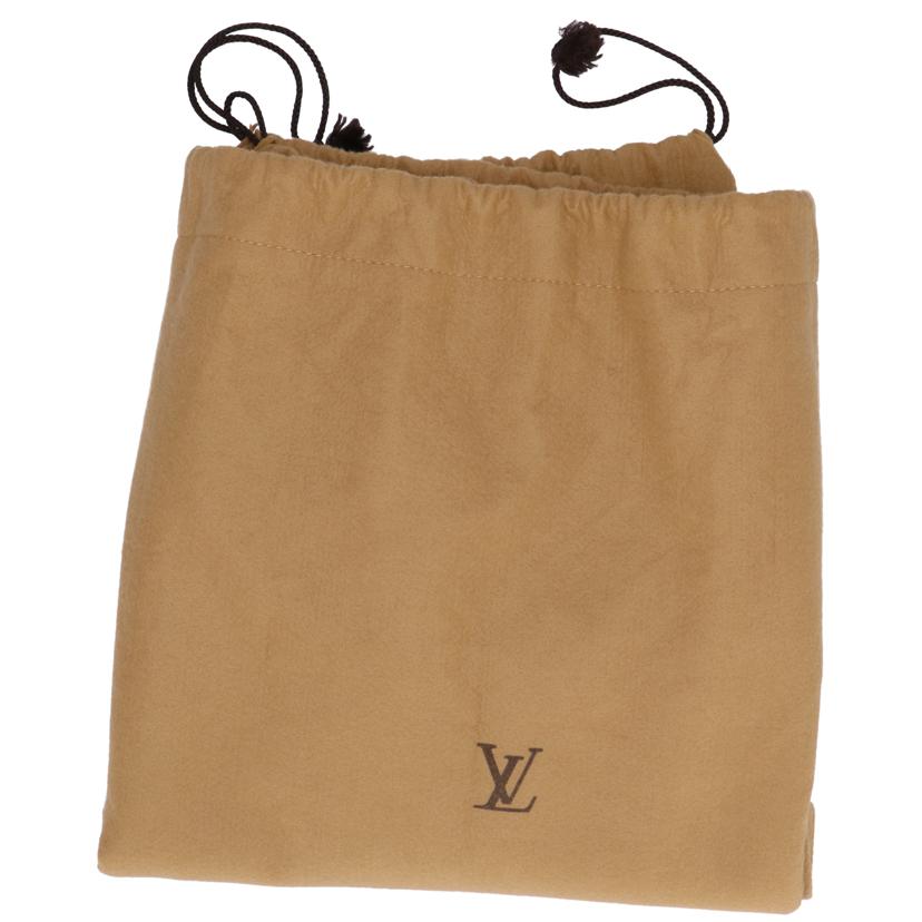 ＬＯＵＩＳ　ＶＵＩＴＴＯＮ ルイヴィトン/ＬＶ　エピ　キーポル//ABランク/75