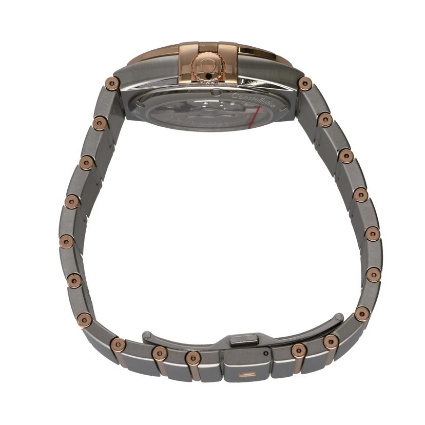 ＯＭＥＧＡ ｵﾒｶﾞ/コンステレーション　オートマチック/123 20 38 22 02 001//862*****/ABランク/93