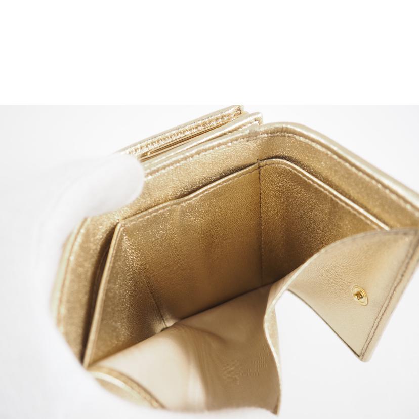 miumiu ミュウミュウ/ブランドバッグ・小物｜REXT ONLINE 公式