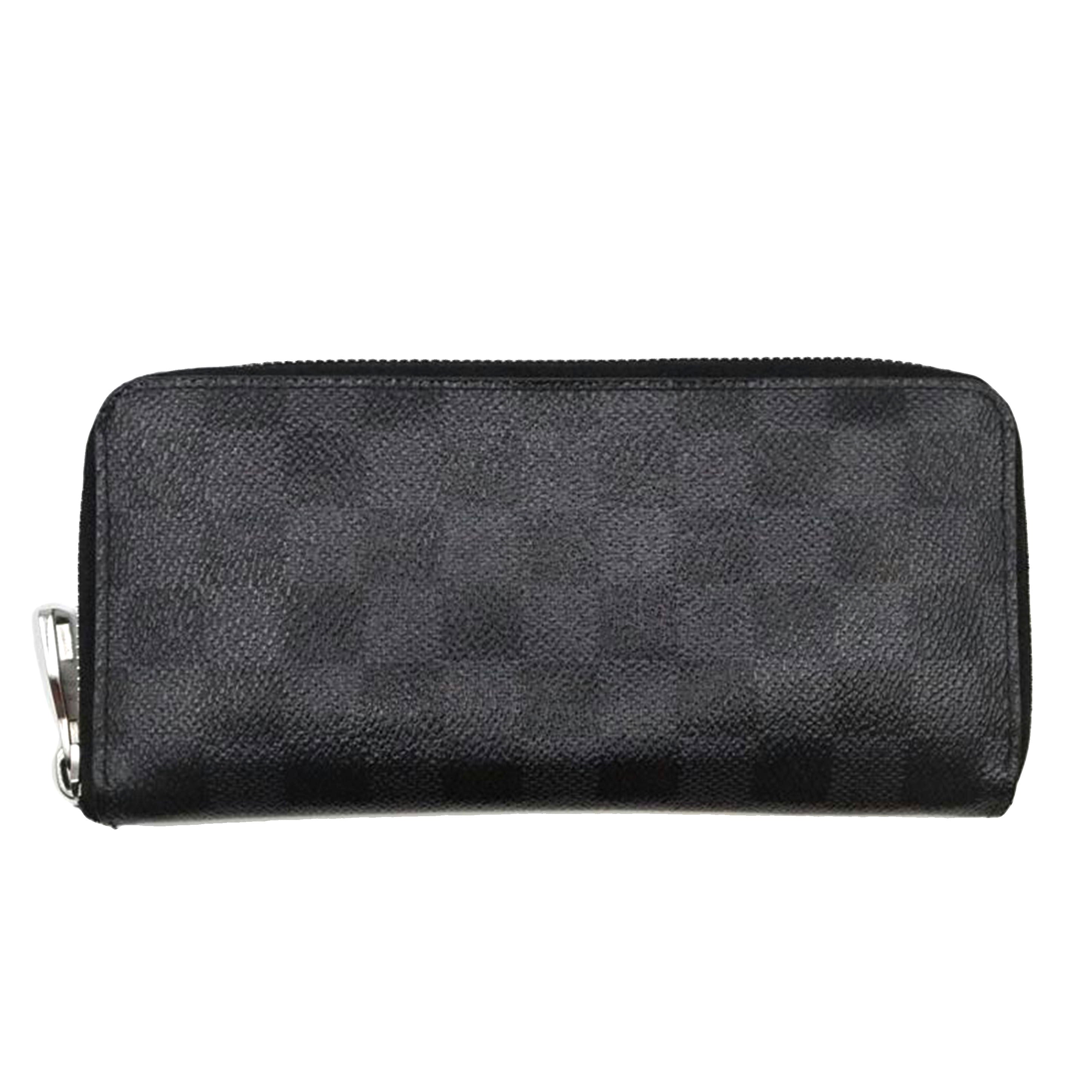 LOUIS VUITTON（ルイ・ヴィトン）ダミエ・グラフィット 商品一覧