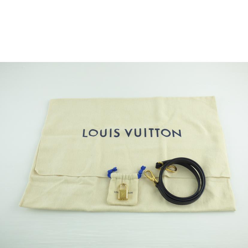 ＬＯＵＩＳ　ＶＵＩＴＴＯＮ ルイ・ヴィトン/ヴェリー・トートＭＭ／モノグラム/M42886 //ICﾀｸﾞ/ABランク/64