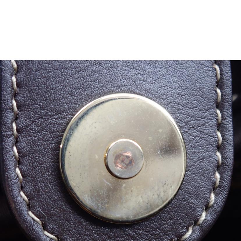 ＧＵＣＣＩ ｸﾞｯﾁ/ＧＧクリスタルハンド/223964//002***/ABランク/62