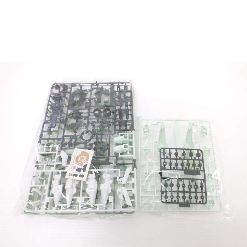 ＢＡＮＤＡＩ バンダイ/１／１４４　ＨＧ　ＺＧＭＦ－１０１７Ｍ　ジンハイマニューバ　「機動戦士ガンダムＳＥＥＤ」　/ZGMF-1017M//SAランク/88