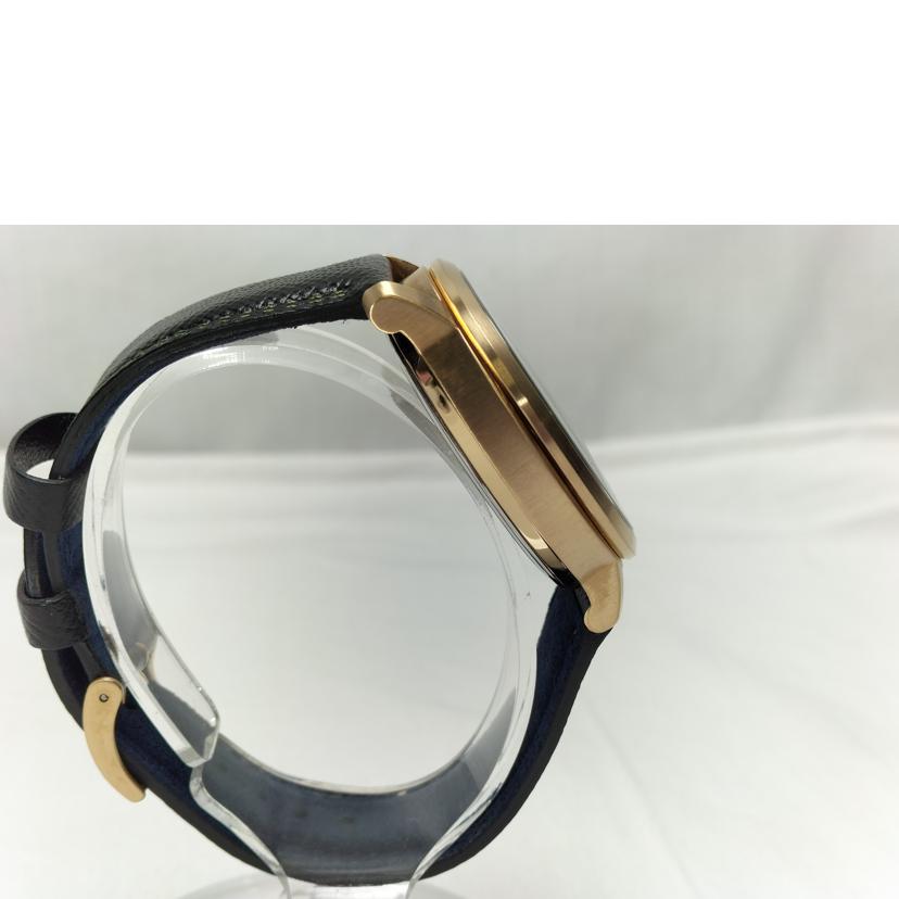 Ｐａｕｌ　Ｓｍｉｔｈ ポールスミス/Ｗｏｒｌｄ　Ｔｒａｖｅｌｌｅｒ　電波ソーラー/H145-S123691//ABランク/52