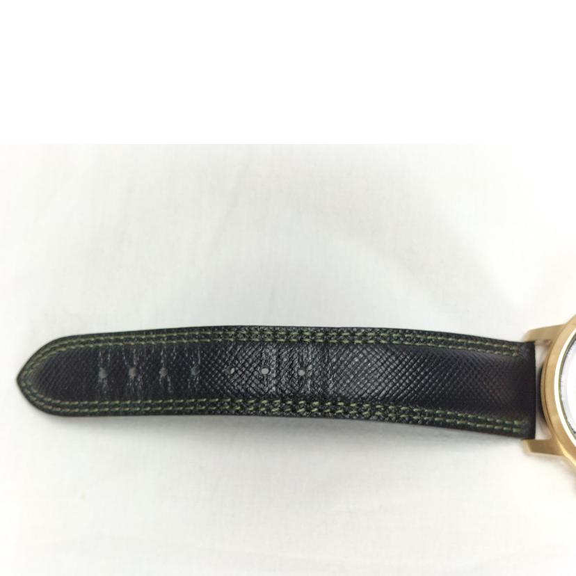 Ｐａｕｌ　Ｓｍｉｔｈ ポールスミス/Ｗｏｒｌｄ　Ｔｒａｖｅｌｌｅｒ　電波ソーラー/H145-S123691//ABランク/52