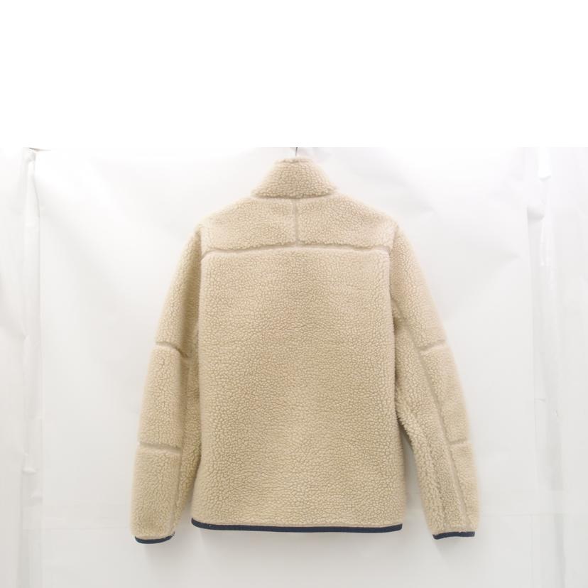 Ｌ．Ｌ．Ｂｅａｎ ｴﾙｴﾙﾋﾞｰﾝ/Ｌ．Ｌ．Ｂｅａｎ　フリースジャケット//Aランク/69