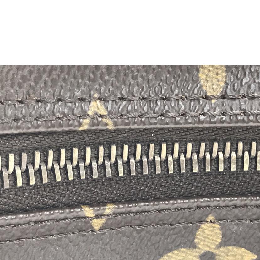ＬＶ ルイヴィトン/クロワッサン/M51512//FL0***/ABランク/51