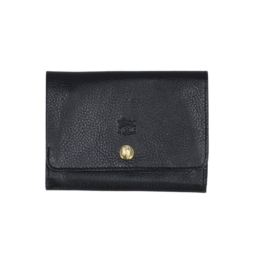 ＩＬ　ＢＩＳＯＮＴＥ ｲﾙﾋﾞｿﾞﾝﾃ/二つ折り財布//ABランク/94