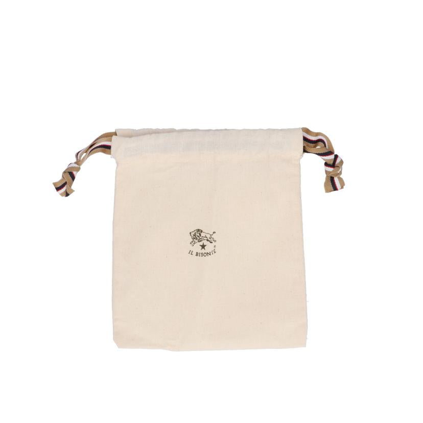 ＩＬ　ＢＩＳＯＮＴＥ ｲﾙﾋﾞｿﾞﾝﾃ/二つ折り財布//ABランク/94