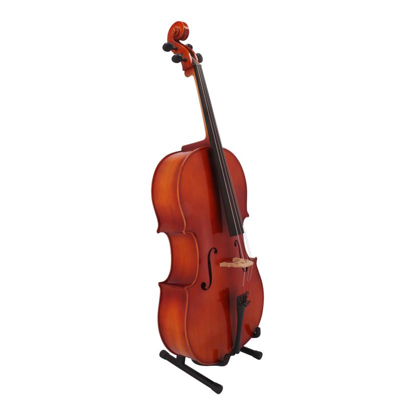 チェロ 　メーカー詳細不明　弓新品　4/4 Amazon | Perfeclan 4/4 フルサイズ チェロ 弓 馬の毛 丈夫 セロ