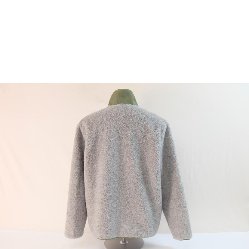 ＲＡＬＰＨ　ＬＡＵＲＥＮ ラルフローレン/ボアフリースジャケット/9264710691083//ABランク/71