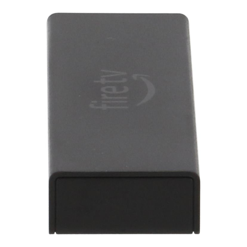 Ａｍａｚｏｎ アマゾン/Ｆｉｒｅ　ＴＶ　Ｓｔｉｃｋ　４Ｋ　Ｍａｘ/K2R2TE//-/Bランク/81