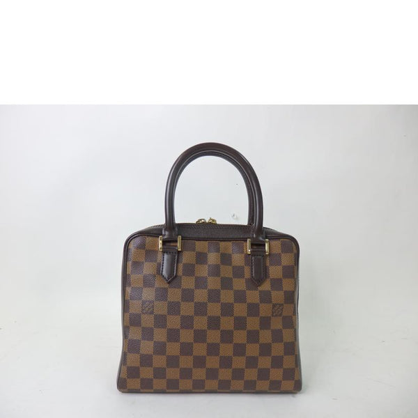 LV ルイヴィトン/ブランドバッグ・小物｜REXT ONLINE 公式通販