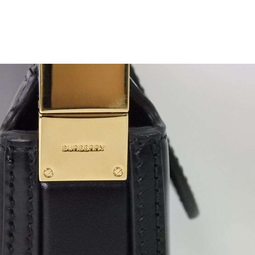 BURBERRY バーバリー/ブランドバッグ・小物|WonderREX BURBERRY バーバリー/ブランドバッグ・小物|WonderREX