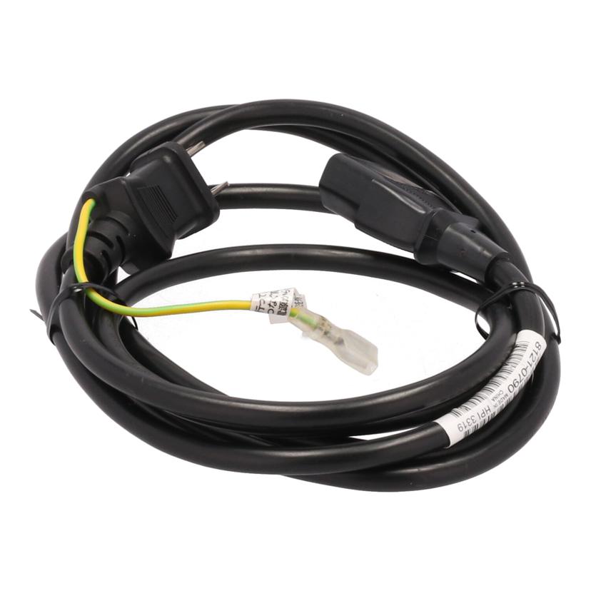 ＨＰ ヒューレットパッカード/ｈｐ　Ｚ２４　モニター/Z24n G2//6CM9380G96/Bランク/77