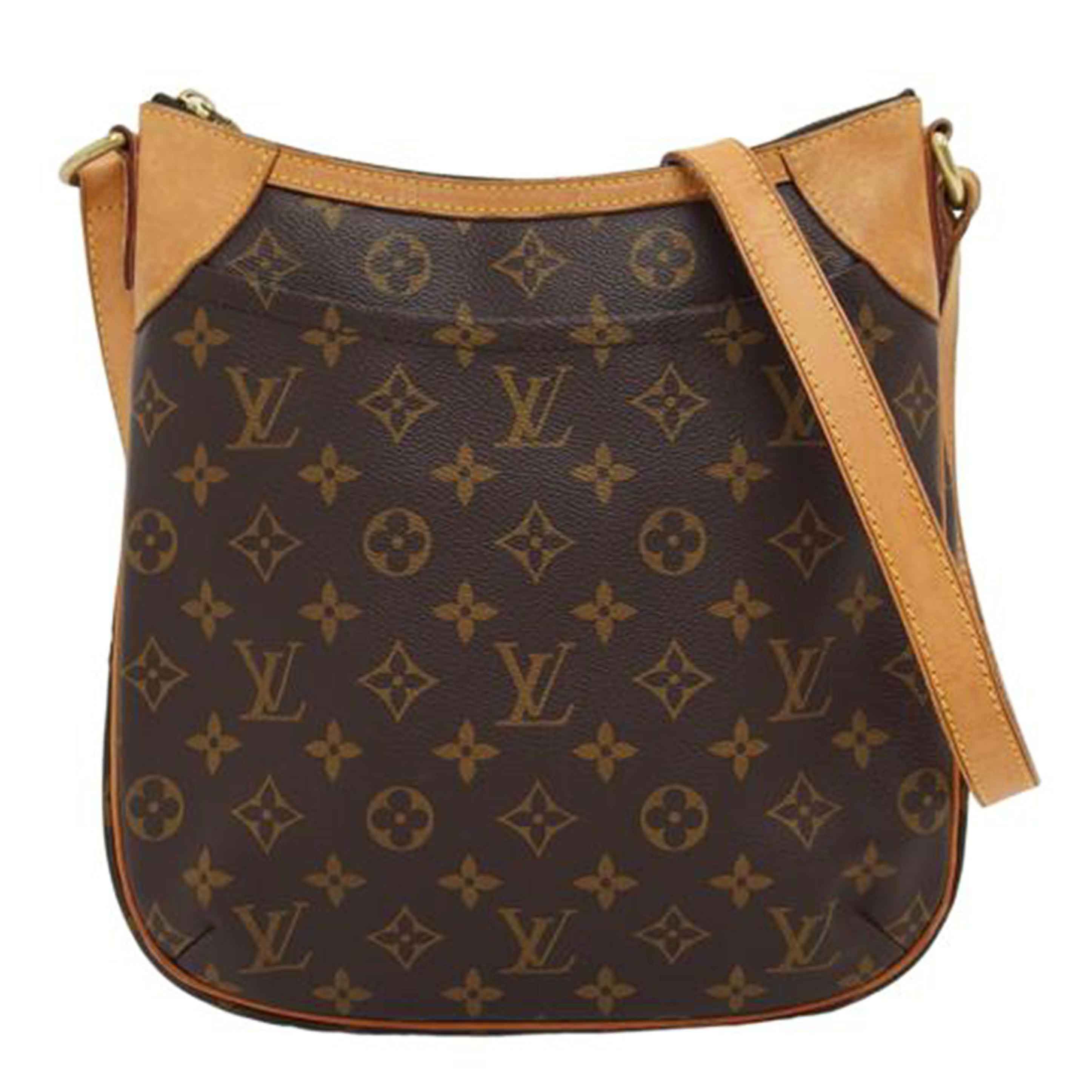 ＬＶ ルイヴィトン/オデオンＰＭ／モノグラム/M56390//CA3160/Bランク/04