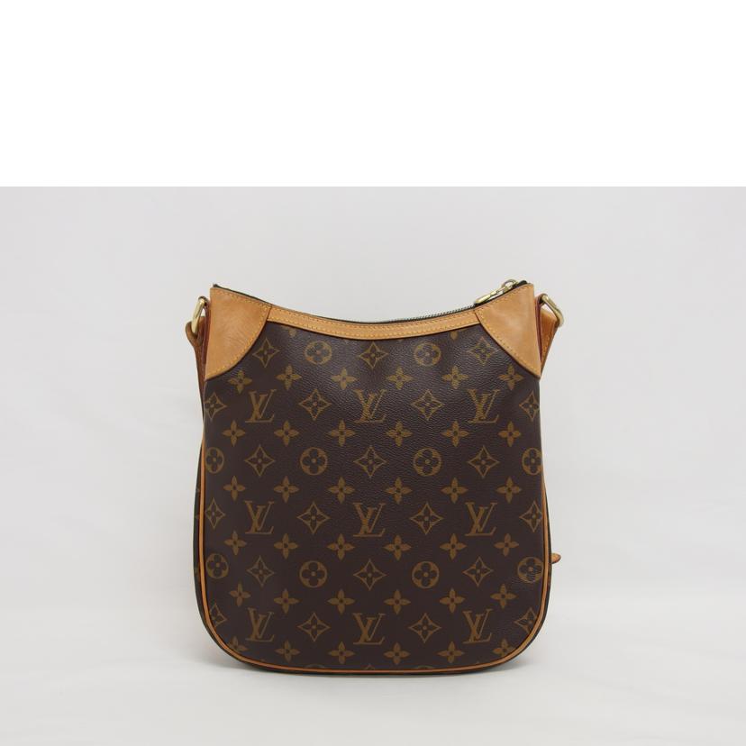 ＬＶ ルイヴィトン/オデオンＰＭ／モノグラム/M56390//CA3160/Bランク/04