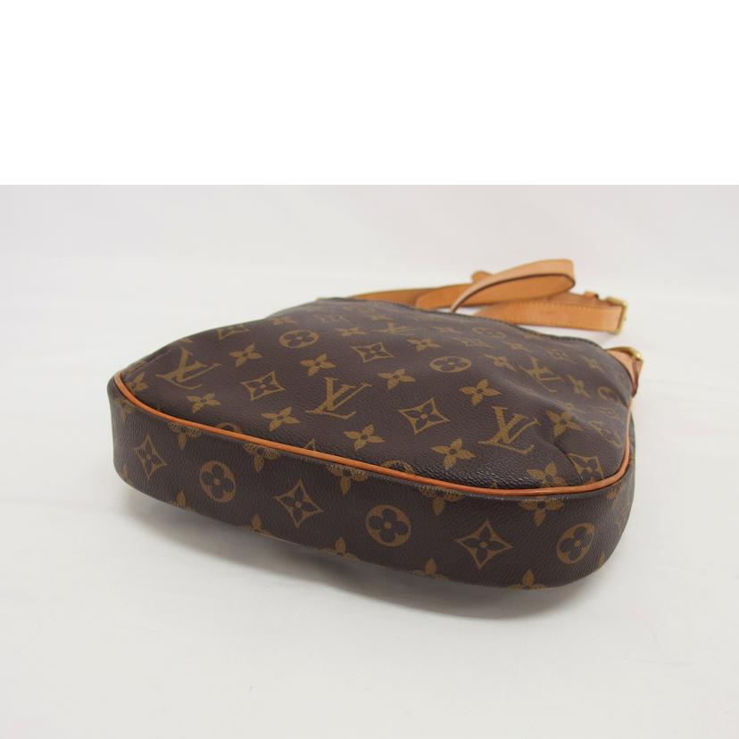 ＬＶ ルイヴィトン/オデオンＰＭ／モノグラム/M56390//CA3160/Bランク/04