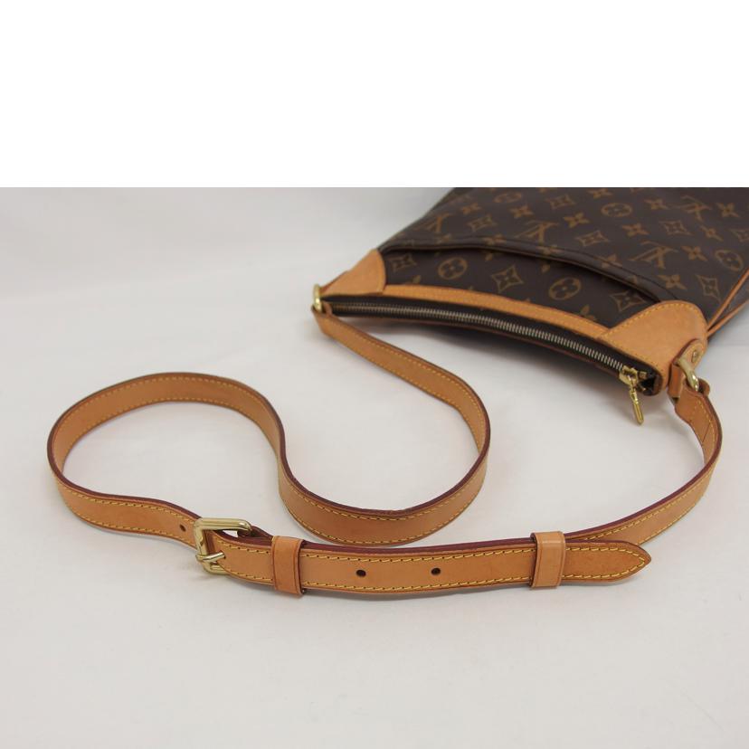 ＬＶ ルイヴィトン/オデオンＰＭ／モノグラム/M56390//CA3160/Bランク/04
