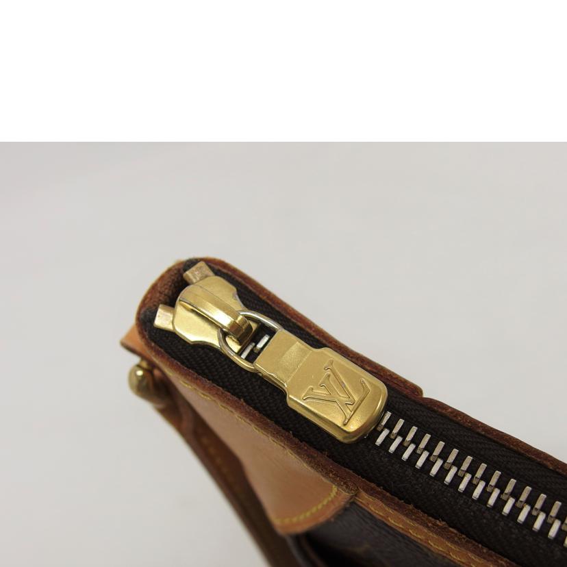ＬＶ ルイヴィトン/オデオンＰＭ／モノグラム/M56390//CA3160/Bランク/04
