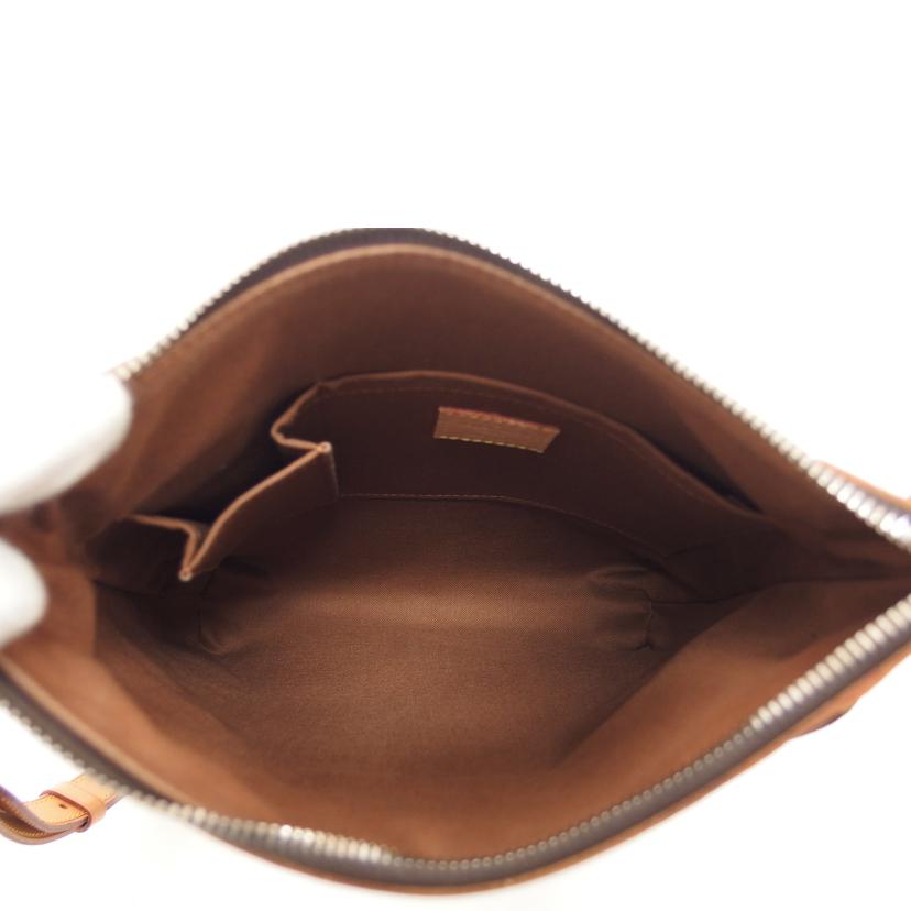 ＬＶ ルイヴィトン/オデオンＰＭ／モノグラム/M56390//CA3160/Bランク/04